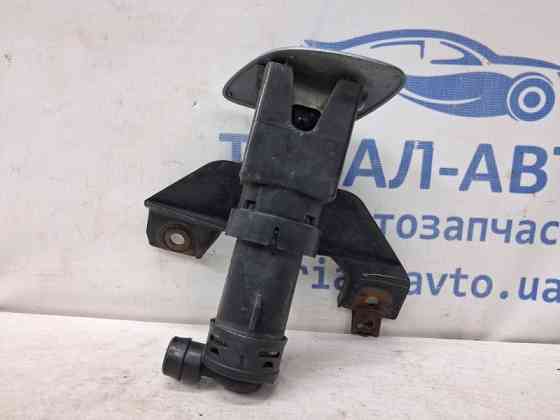 Омыватель фары правый Lexus RX 350 2003-2009 8520748011 (Арт. 79244) Київ