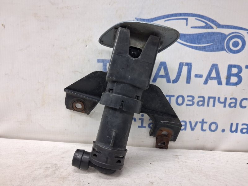 Омыватель фары правый Lexus RX 350 2003-2009 8520748011 (Арт. 79244) Київ - зображення 3