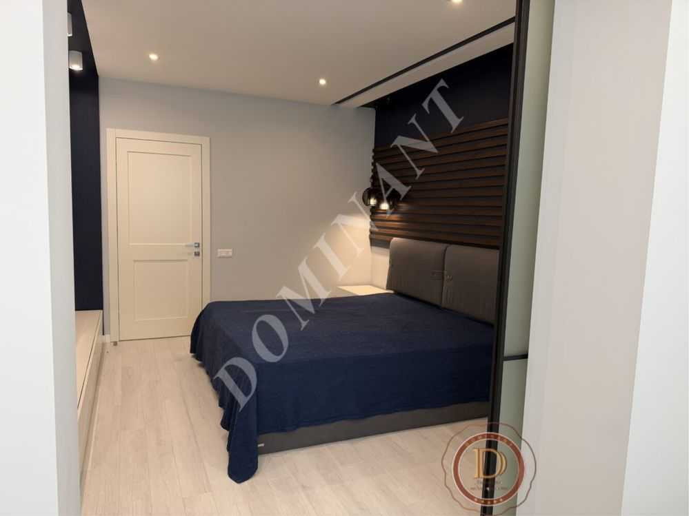 продажа 3-к квартира Запорожье, Александровский, 135000 $ Запоріжжя - зображення 12