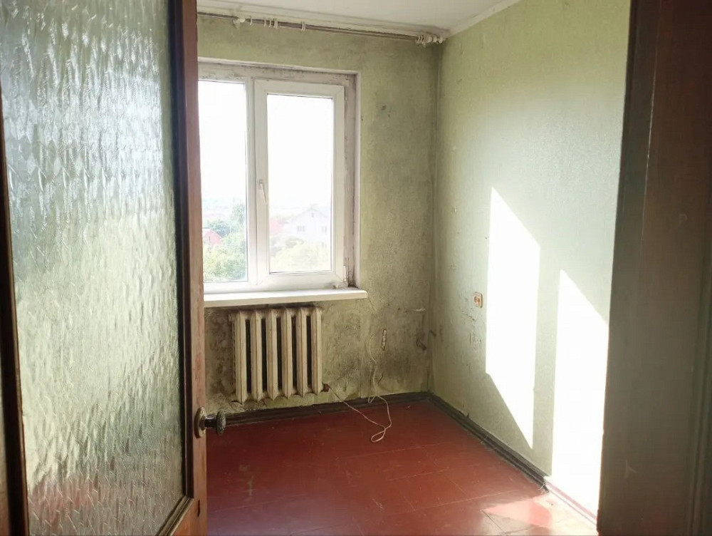 ремонт в счет проживания Одесса - изображение 2