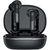 Bluetooth-гарнітура Gelius EcoBuds GP-TWS047 Black (Код товару:42494) Харьков