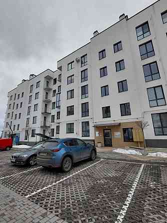 продажа 2-к квартира Луцк, Струмовка, 87000 $ 