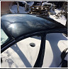 Б/у крыша Renault Laguna 2, лифтбек, 7751472812, 7782001160 Кропивницкий