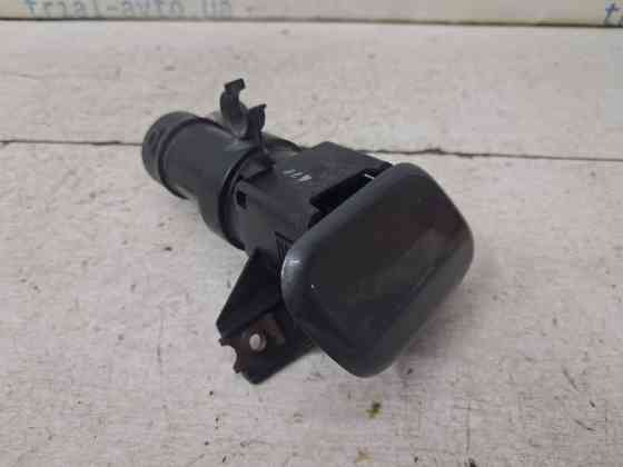 Омыватель фары правый Mitsubishi Lancer 2003-2009 MR379324 (Арт. 86878) Киев