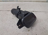 Омыватель фары правый Mitsubishi Lancer 2003-2009 MR379324 (Арт. 86878) Киев
