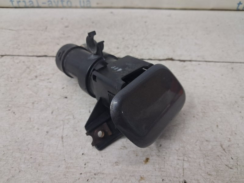 Омыватель фары правый Mitsubishi Lancer 2003-2009 MR379324 (Арт. 86878) Киев - изображение 1