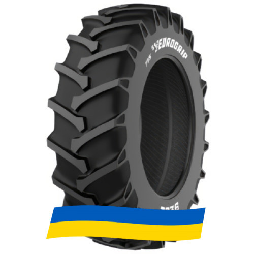 23.1 R26 TVS TR-36 159A8 Сільгосп шина Київ - зображення 1
