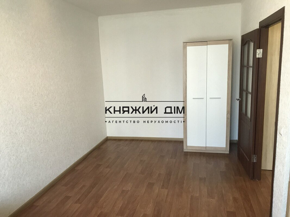 Оренда 1к квартири на Софії Русової м. Позняки. Код: 11203113 Київ - зображення 3