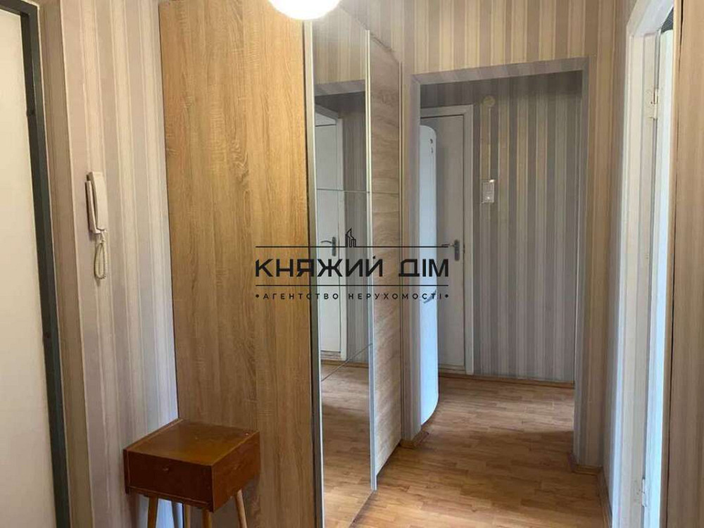 Оренда 2 кімнатної квартири м. Іподром Київ - зображення 12