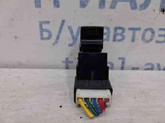 Кнопка стеклоподъемника Suzuki Grand Vitara JT 2.4 БЕНЗИН J24B 2005 (б/у) Киев