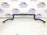 Стабилизатор передний Mazda CX 7 ER 2.3 БЕНЗИН 	L3VDT 2006 (б/у) Киев
