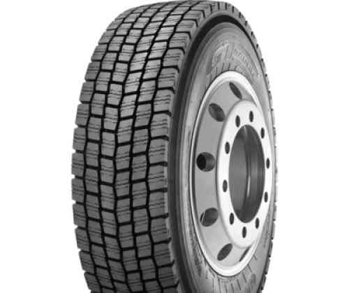 315/70 R22.5 Giti GDR621 154/150L Ведуча шина Київ