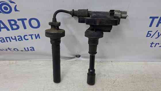 Катушка зажигания Mitsubishi Lancer 2003-2009 MD361710 (Арт. 74050) Киев