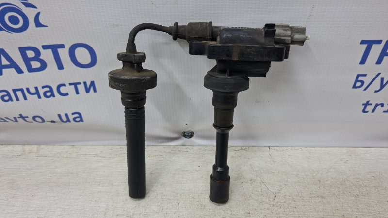 Катушка зажигания Mitsubishi Lancer 2003-2009 MD361710 (Арт. 74050) Киев - изображение 2