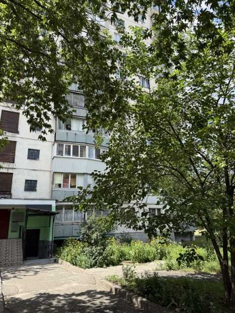 долгосрочная аренда 1-к квартира Киев, Оболонский, 13000 грн./мес. Київ - зображення 10