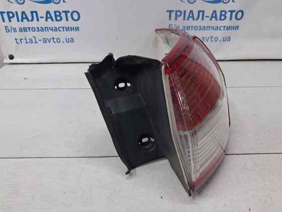 Фонарь задний внешний правый Ford Escape 2012-2016 CJ5Z13404B (Арт. 71443) Киев