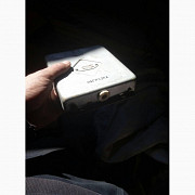 Граниты V1. -5шт. по 150грн Харків