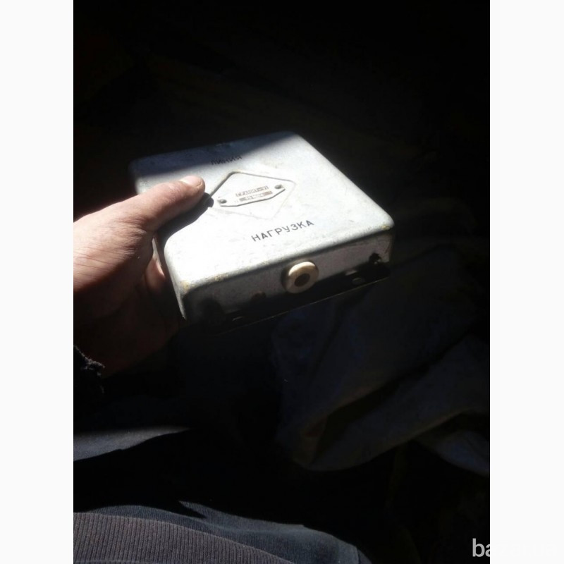 Граниты V1. -5шт. по 150грн Харків - зображення 6