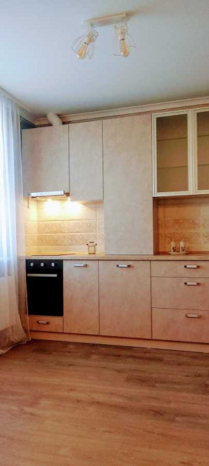 долгосрочная аренда 2-к квартира Киев, Голосеевский, 23000 грн./мес. Київ - зображення 4