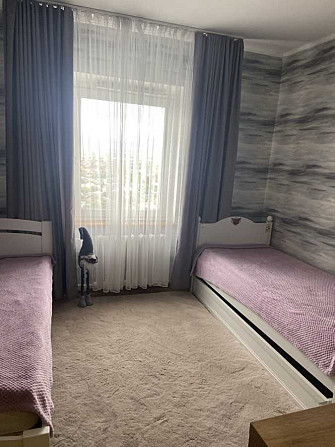 долгосрочная аренда 3-к квартира Киев, Деснянский, 15000 грн./мес. Київ - зображення 5