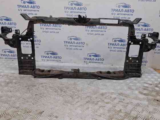 Панель передняя Kia Ceed JD 1.6 DIESEL D4FB 2012 (б/у) Київ