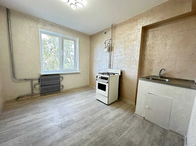 продажа 3-к квартира Днепр, Индустриальный, 35000 $ Днепр - изображение 2