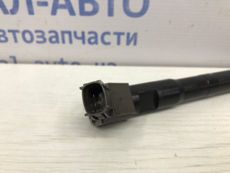 Форсунка топливная Mazda CX 5 2012-2017 SH01-13-H50 (Арт. 50951) Київ - зображення 3