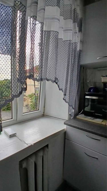 продажа 1-к квартира Одесса, Хаджибейский, 1033550 грн. Одесса - изображение 5