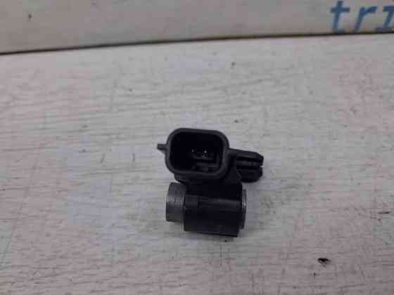 Датчик удара (AIRBAG) Nissan Leaf 2017- 988305RA0A (Арт. 84281) Київ