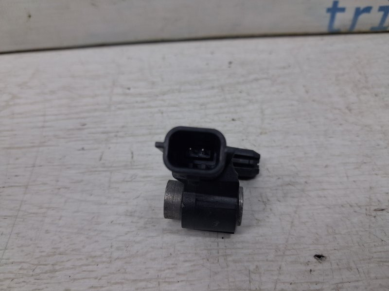 Датчик удара (AIRBAG) Nissan Leaf 2017- 988305RA0A (Арт. 84281) Київ - зображення 3