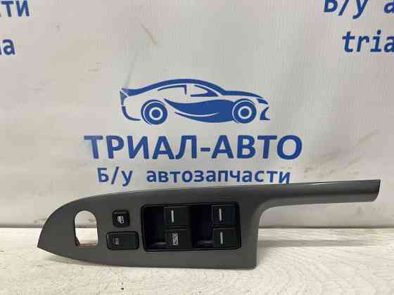 Блок управления стеклоподъемниками Honda Accord 2002-2008 35750SEAE11 (Арт. 76204) Київ