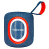 Bluetooth колонка Hopestar P68 10W Херсон
