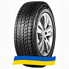 235/60 R18 Bridgestone Blizzak DM-V1 107R Позашляхова шина Київ