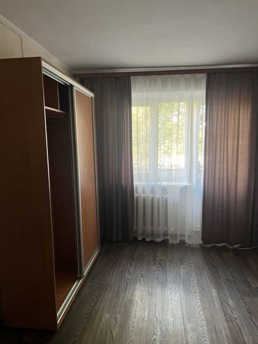 долгосрочная аренда 1-к квартира Одесса, Приморский, 8000 грн./мес. Одеса - зображення 4