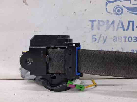 Ремень безопасности передний правый Chevrolet Captiva 2006-2018 95473470 (Арт. 65083) Київ