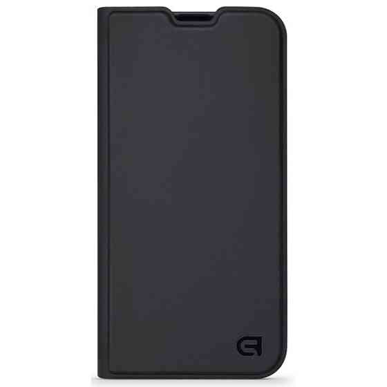 Чохол-книжка ArmorStandart OneFold для Realme 15T 5G Black (ARM89130) (Код товару:43842) Харків