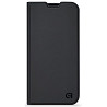 Чохол-книжка ArmorStandart OneFold для Realme 15T 5G Black (ARM89130) (Код товару:43842) Харьков