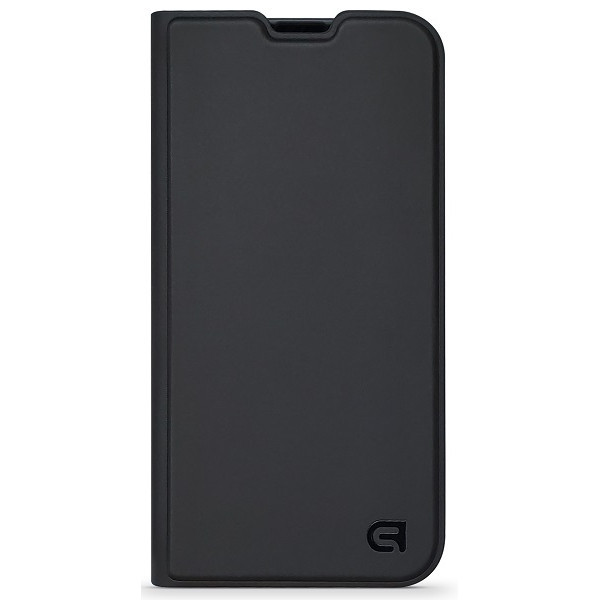 Чохол-книжка ArmorStandart OneFold для Realme 15T 5G Black (ARM89130) (Код товару:43842) Харьков - изображение 1