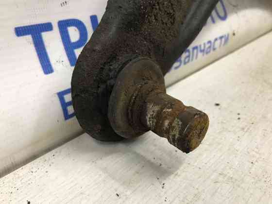 Рычаг левый Mitsubishi Lancer 10 1.5 БЕНЗИН 4A91 2007 (б/у) Киев