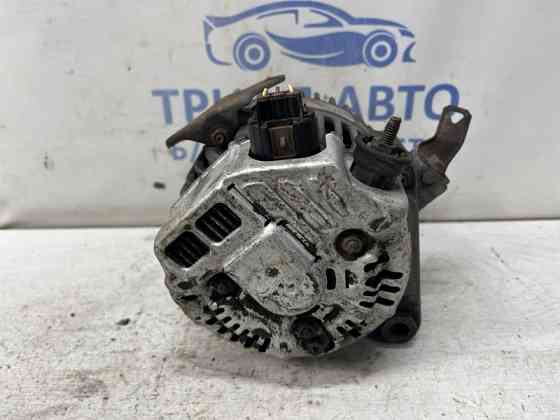 Генератор Toyota Camry 2001-2006 27060-28180 (Арт. 81647) Київ