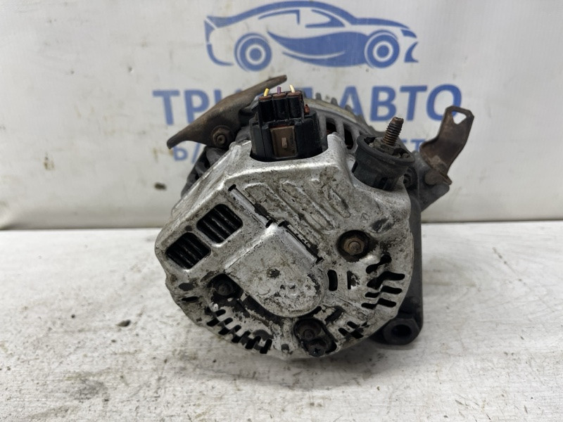 Генератор Toyota Camry 2001-2006 27060-28180 (Арт. 81647) Київ - зображення 3