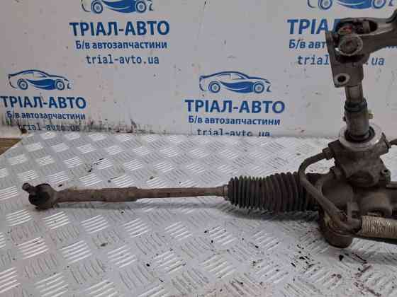 Рулевая рейка Toyota Avensis 2002-2010 4425005072 (Арт. 78553) Киев
