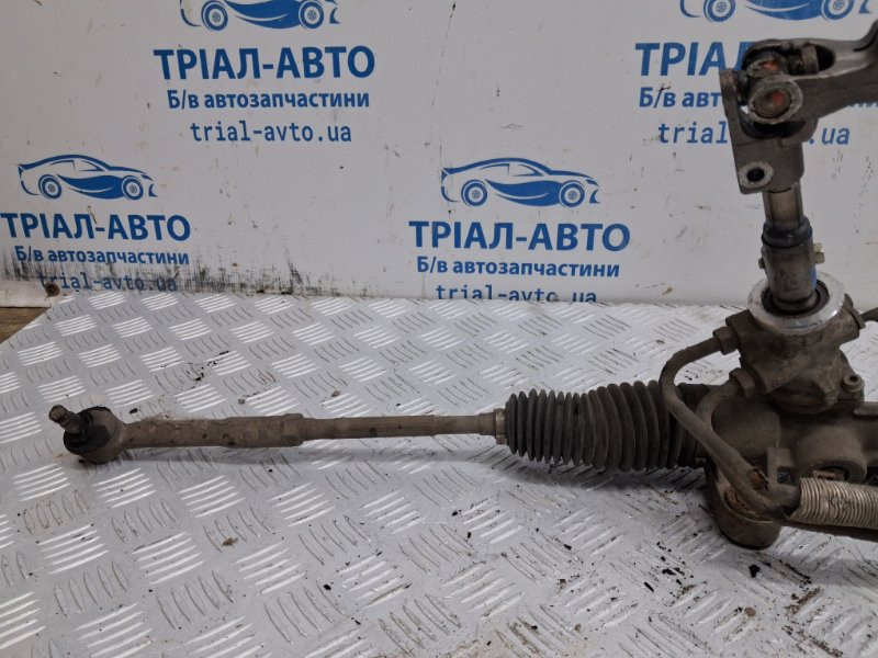 Рулевая рейка Toyota Avensis 2002-2010 4425005072 (Арт. 78553) Київ - зображення 3
