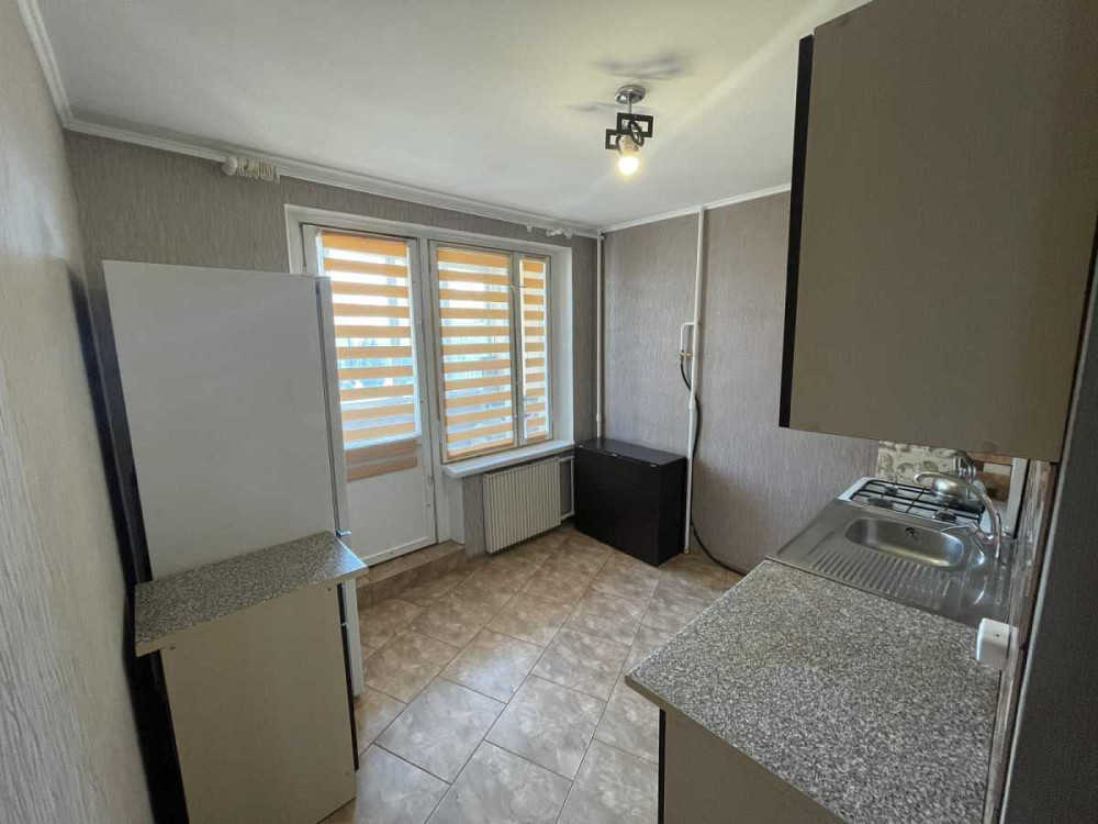 продажа 1-к квартира Киев, Оболонский, 65000 $ Киев - изображение 8