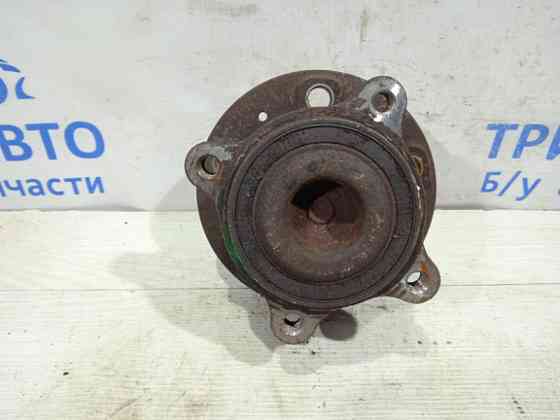 Ступица задняя Chevrolet Cruze 2009-2016 13502873 (Арт. 2568) Киев