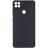 Силиконовый чехол Candy Full Camera для Xiaomi Redmi 9C Херсон