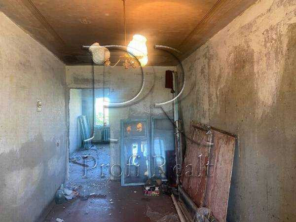 продажа 3-к квартира Киев, Оболонский, 80000 $ Киев - изображение 10