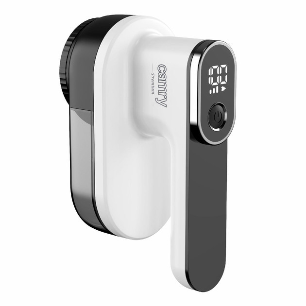 Машинка для удаления катышек Сamry СR-9620 Киев - изображение 1