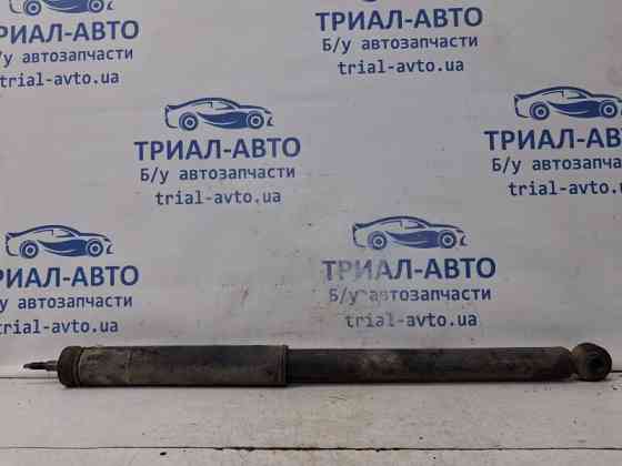 Амортизатор задний Suzuki SX4 2006-2014  (Арт. 64403) Київ