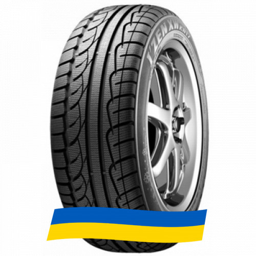 245/40 R18 Kumho I'zen XW KW17 93H Легкова шина Київ - зображення 3